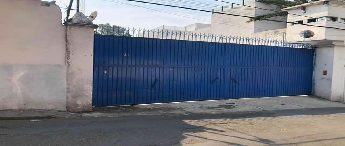 Foto de bodega en 5 de mayo callejón , del niño jesús, tlalpan, df / cdmx, 25388241 foto 01 Foto de bodega en venta en 5 de mayo callejón , del niño jesús, tlalpan, df / cdmx, 25388241 No. 01