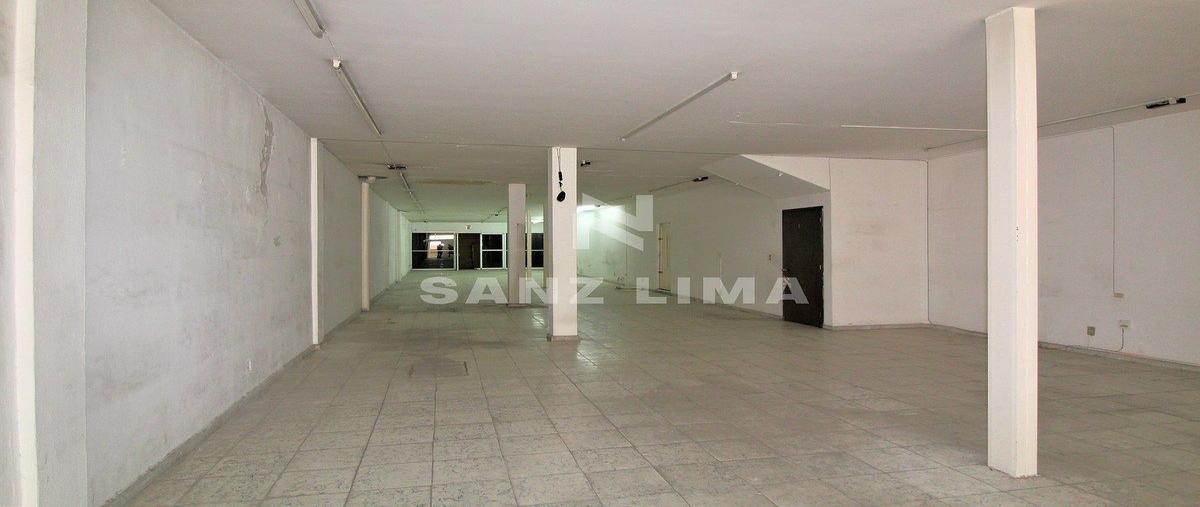 Foto de local en 5 de mayo , celaya centro, celaya, guanajuato, 21056301 foto 02 Foto de local en venta en 5 de mayo , celaya centro, celaya, guanajuato, 21056301 No. 02