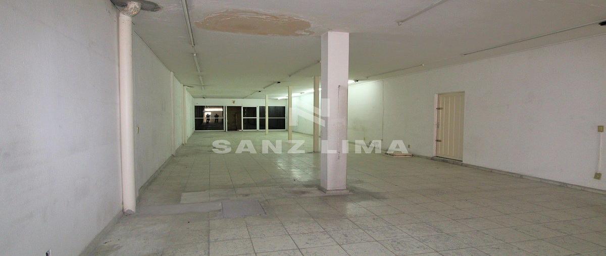 Foto de local en 5 de mayo , celaya centro, celaya, guanajuato, 21056301 foto 04 Foto de local en venta en 5 de mayo , celaya centro, celaya, guanajuato, 21056301 No. 04