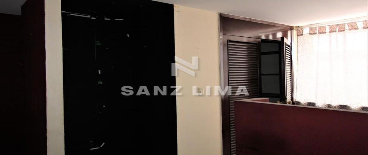 Foto de oficina en venta en 5 de mayo , celaya centro, celaya, guanajuato, 26790825 No. 04