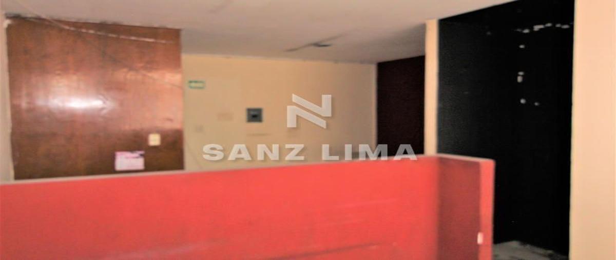 Foto de oficina en venta en 5 de mayo , celaya centro, celaya, guanajuato, 26790825 No. 05