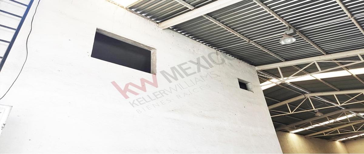 Foto de bodega en 5 de mayo, centro histórico , santa rosa de jauregui, querétaro, querétaro, 29892718 foto 03 Foto de bodega en venta en 5 de mayo, centro histórico , santa rosa de jauregui, querétaro, querétaro, 29892718 No. 03
