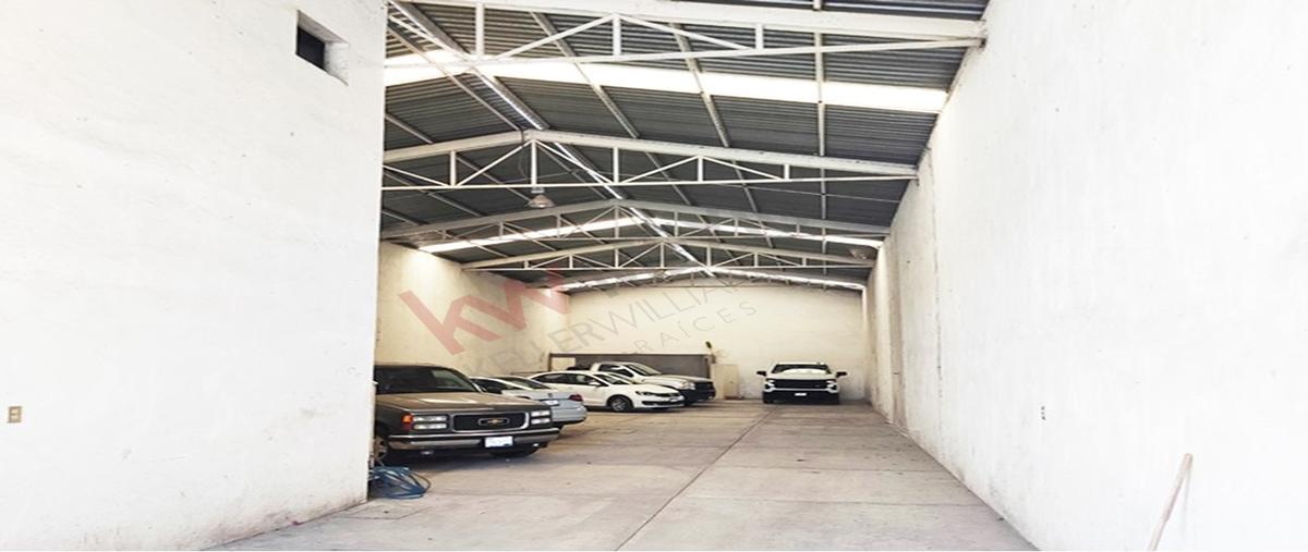 Foto de bodega en 5 de mayo, centro histórico , santa rosa de jauregui, querétaro, querétaro, 29892718 foto 05 Foto de bodega en venta en 5 de mayo, centro histórico , santa rosa de jauregui, querétaro, querétaro, 29892718 No. 05