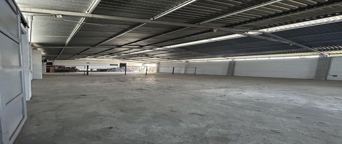 Foto de bodega en 5 de mayo , centro, monterrey, nuevo león, 0 foto 02 Foto de bodega en venta en 5 de mayo , centro, monterrey, nuevo león, 0 No. 02