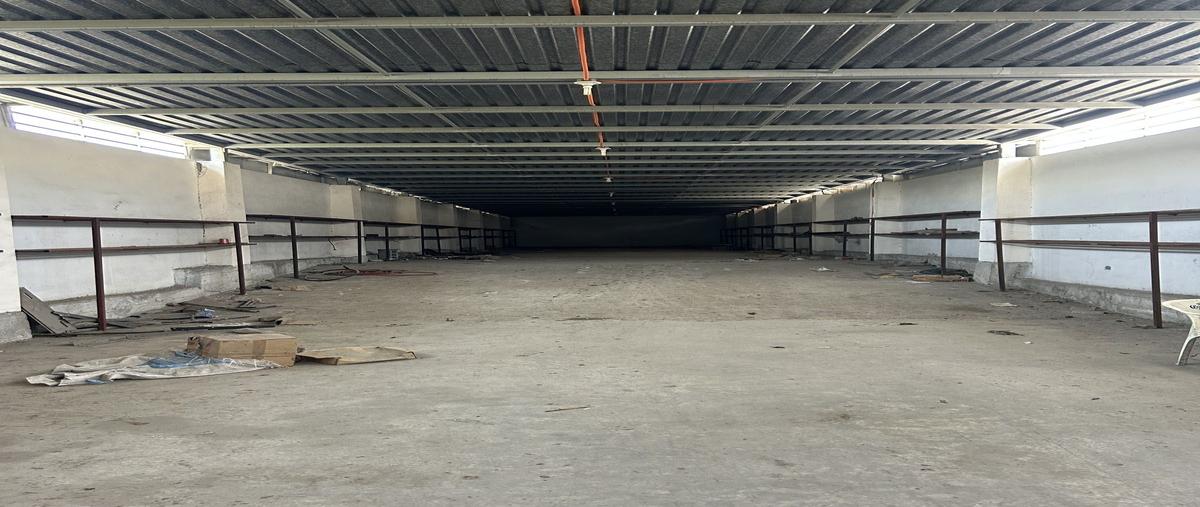 Foto de bodega en 5 de mayo , centro, monterrey, nuevo león, 0 foto 03 Foto de bodega en venta en 5 de mayo , centro, monterrey, nuevo león, 0 No. 03