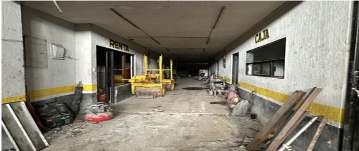 Foto de bodega en 5 de mayo , centro, monterrey, nuevo león, 0 foto 04 Foto de bodega en venta en 5 de mayo , centro, monterrey, nuevo león, 0 No. 04