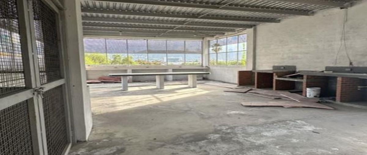 Foto de bodega en 5 de mayo , centro, monterrey, nuevo león, 0 foto 05 Foto de bodega en venta en 5 de mayo , centro, monterrey, nuevo león, 0 No. 05