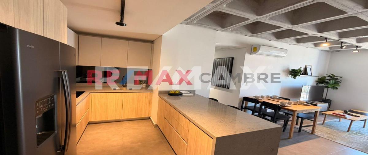 Foto de departamento en 5 de mayo , centro, monterrey, nuevo león, 0 foto 03 Foto de departamento en venta en 5 de mayo , centro, monterrey, nuevo león, 0 No. 03