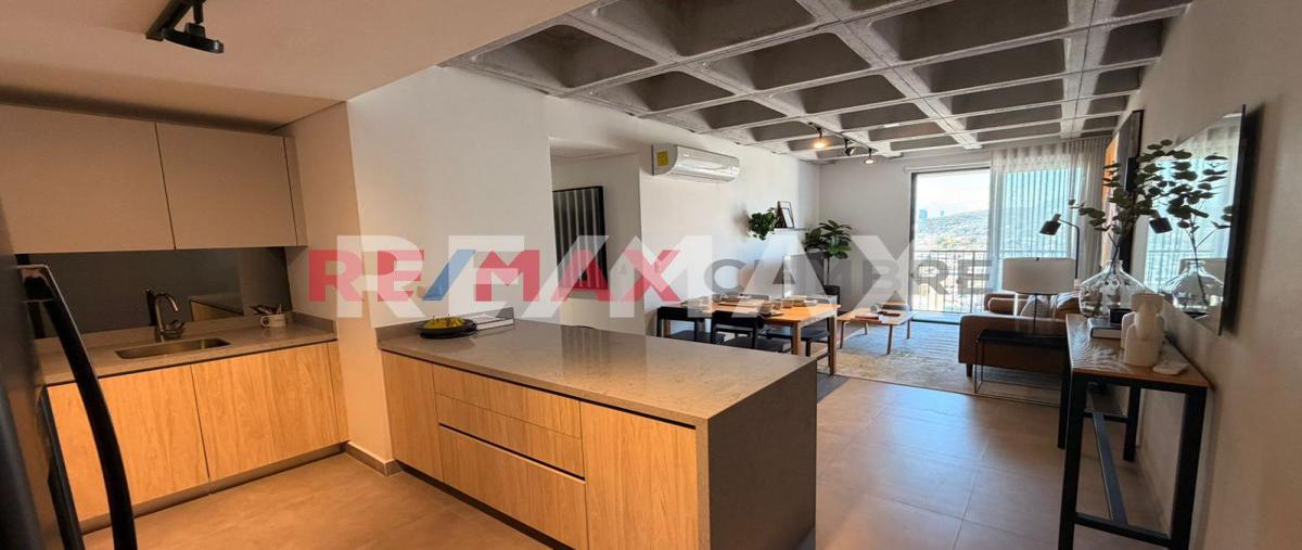 Foto de departamento en 5 de mayo , centro, monterrey, nuevo león, 0 foto 04 Foto de departamento en venta en 5 de mayo , centro, monterrey, nuevo león, 0 No. 04