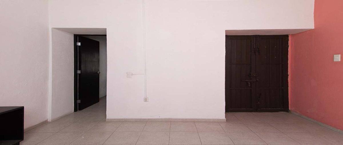 Foto de oficina en renta en 5 de mayo , centro, querétaro, querétaro, 27133765 No. 04