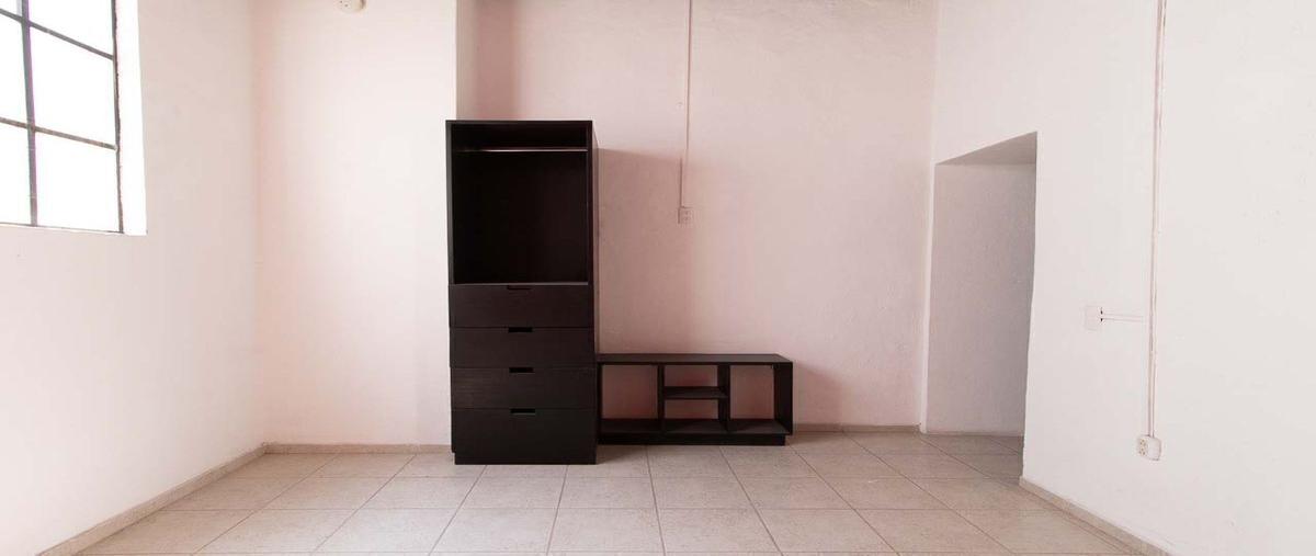 Foto de oficina en renta en 5 de mayo , centro, querétaro, querétaro, 27133765 No. 05