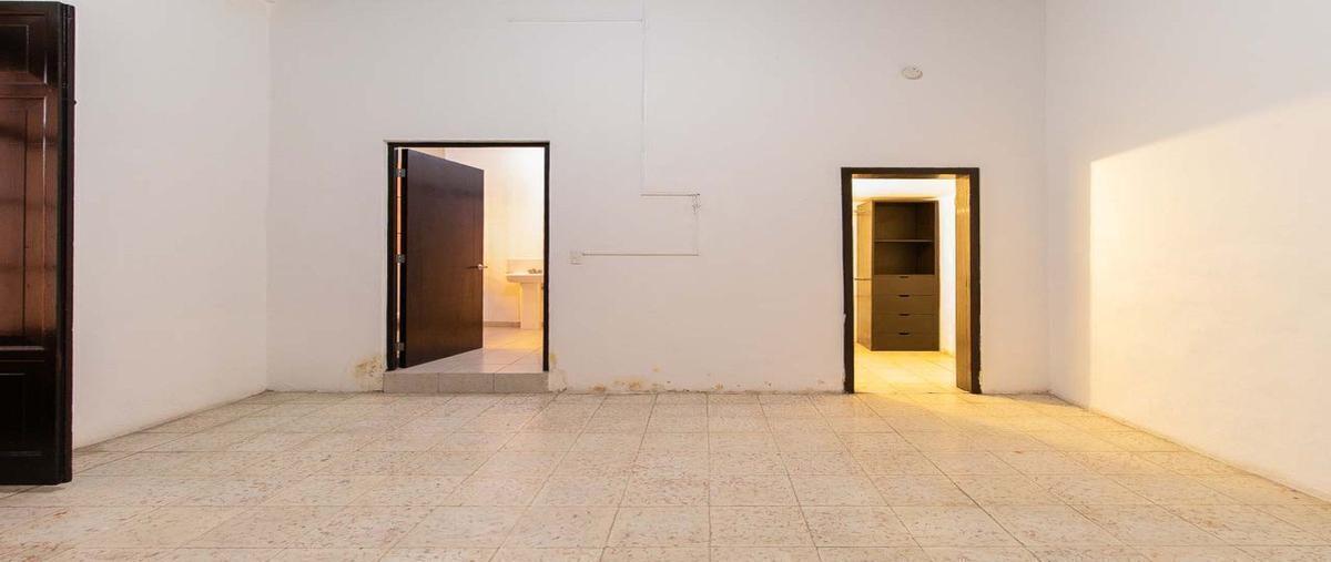 Foto de oficina en renta en 5 de mayo , centro, querétaro, querétaro, 27133772 No. 04