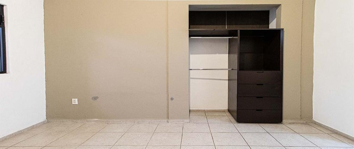 Foto de oficina en renta en 5 de mayo , centro, querétaro, querétaro, 27133778 No. 04