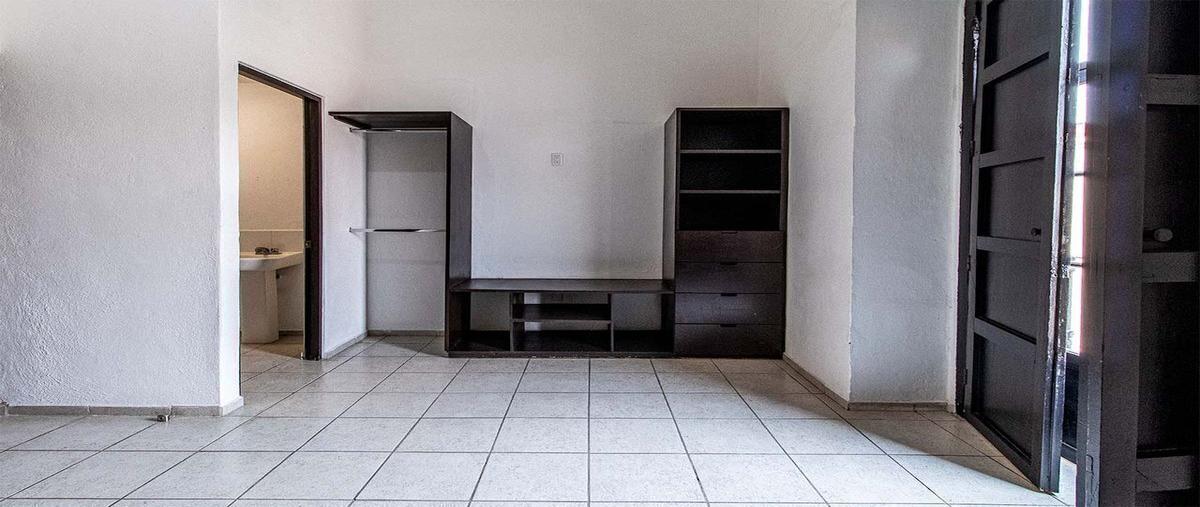 Foto de oficina en renta en 5 de mayo , centro, querétaro, querétaro, 27133788 No. 04