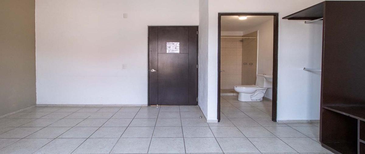 Foto de oficina en renta en 5 de mayo , centro, querétaro, querétaro, 27133788 No. 05