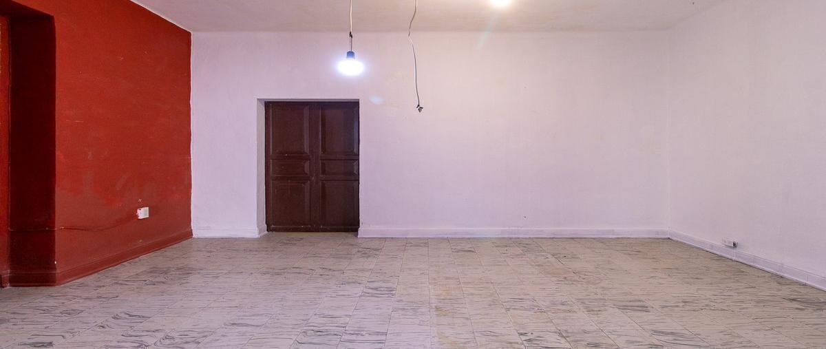 Foto de oficina en renta en 5 de mayo , centro, querétaro, querétaro, 27133798 No. 04