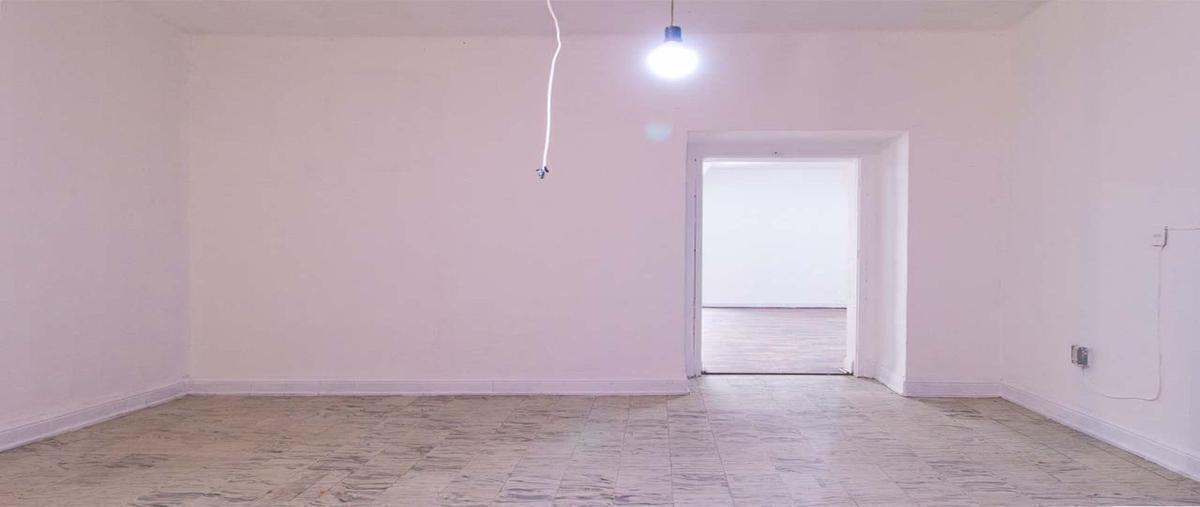 Foto de oficina en renta en 5 de mayo , centro, querétaro, querétaro, 27133798 No. 05