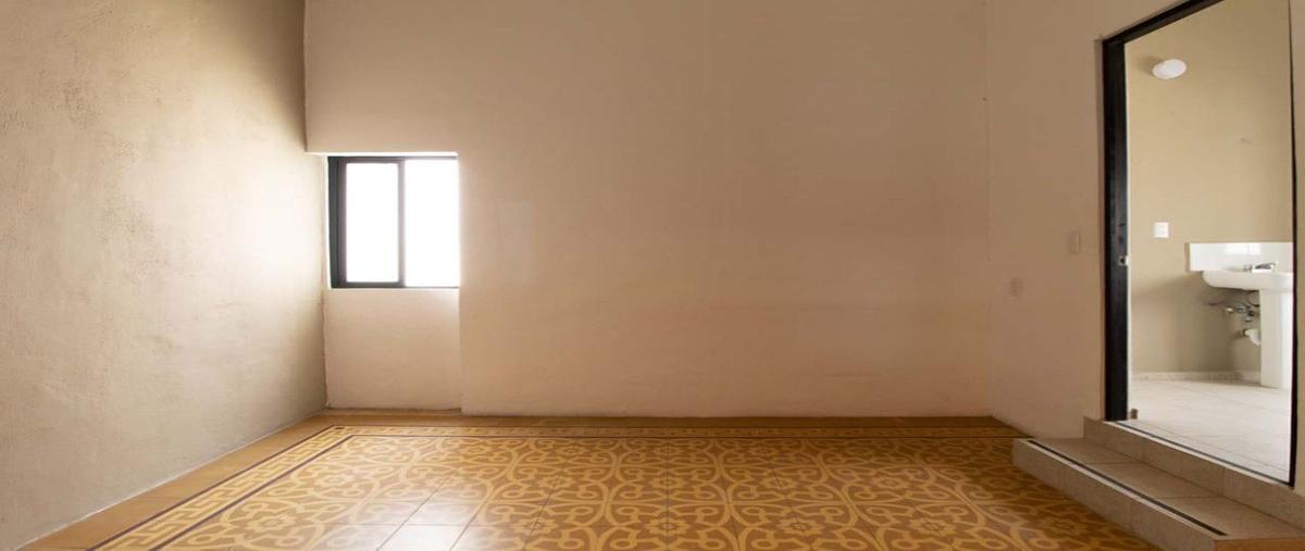 Foto de oficina en renta en 5 de mayo , centro, querétaro, querétaro, 27133804 No. 03