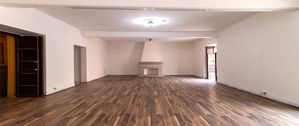 Foto de oficina en renta en 5 de mayo , centro, querétaro, querétaro, 27133807 No. 04