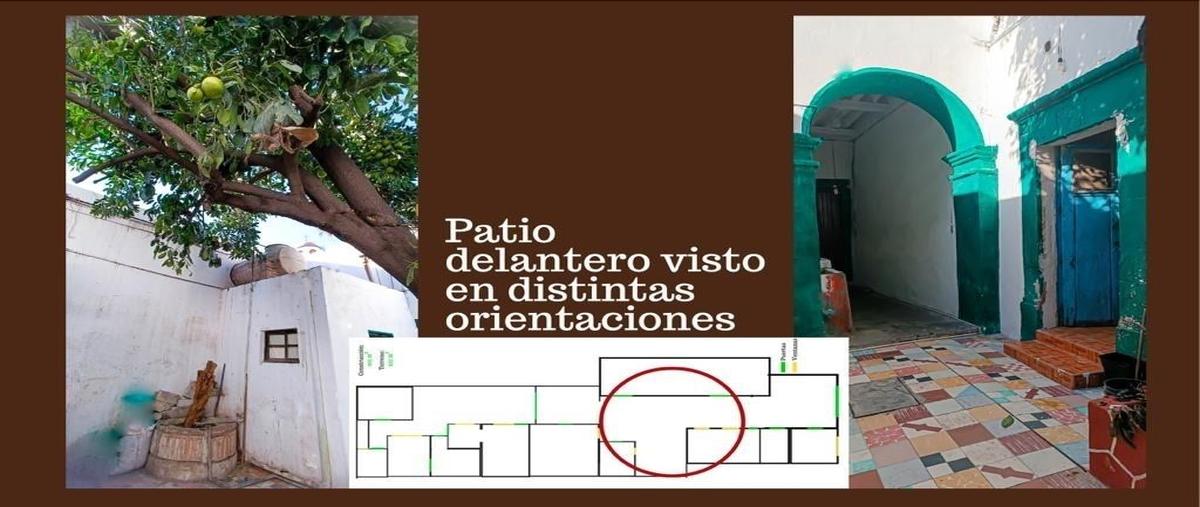 Foto de casa en 5 de mayo , centro, querétaro, querétaro, 28448352 foto 03 Foto de casa en venta en 5 de mayo , centro, querétaro, querétaro, 28448352 No. 03