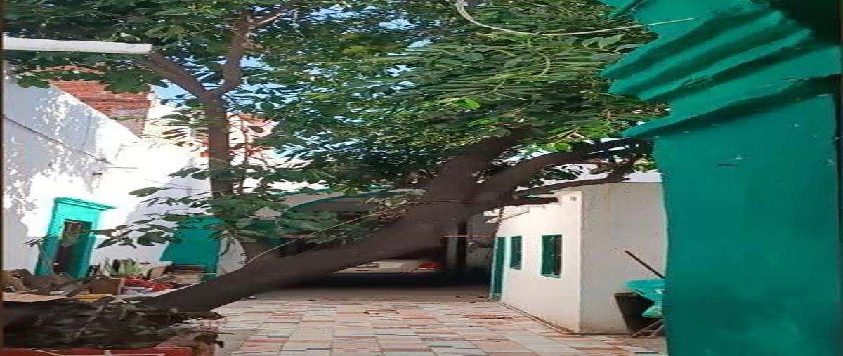 Foto de casa en 5 de mayo , centro, querétaro, querétaro, 28448352 foto 04 Foto de casa en venta en 5 de mayo , centro, querétaro, querétaro, 28448352 No. 04