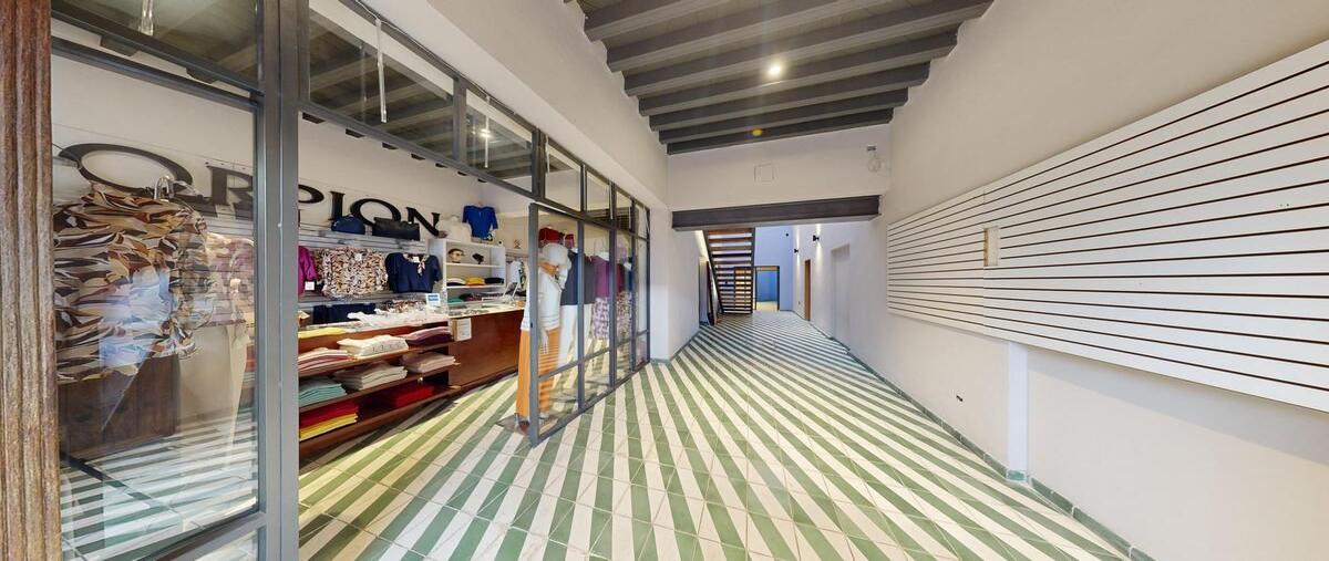 Foto de local en 5 de mayo , centro, querétaro, querétaro, 0 foto 02 Foto de local en renta en 5 de mayo , centro, querétaro, querétaro, 0 No. 02