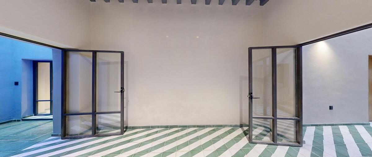 Foto de local en 5 de mayo , centro, querétaro, querétaro, 0 foto 03 Foto de local en renta en 5 de mayo , centro, querétaro, querétaro, 0 No. 03