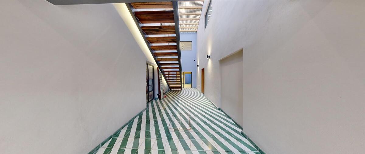 Foto de local en 5 de mayo , centro, querétaro, querétaro, 0 foto 04 Foto de local en renta en 5 de mayo , centro, querétaro, querétaro, 0 No. 04