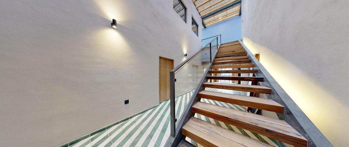 Foto de local en 5 de mayo , centro, querétaro, querétaro, 0 foto 05 Foto de local en renta en 5 de mayo , centro, querétaro, querétaro, 0 No. 05