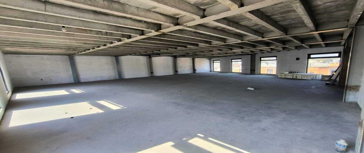 Foto de local en 5 de mayo , centro, querétaro, querétaro, 0 foto 02 Foto de local en renta en 5 de mayo , centro, querétaro, querétaro, 0 No. 02