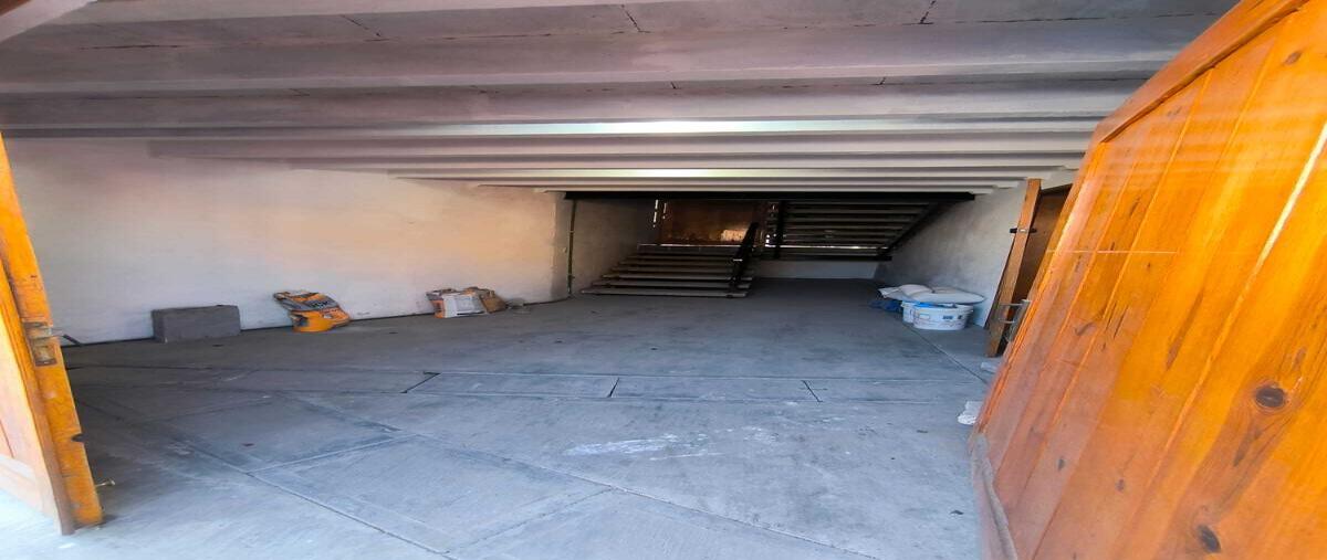 Foto de local en 5 de mayo , centro, querétaro, querétaro, 29379120 foto 04 Foto de local en renta en 5 de mayo , centro, querétaro, querétaro, 29379120 No. 04