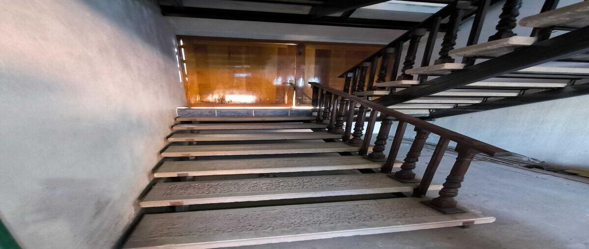 Foto de local en 5 de mayo , centro, querétaro, querétaro, 29379120 foto 05 Foto de local en renta en 5 de mayo , centro, querétaro, querétaro, 29379120 No. 05