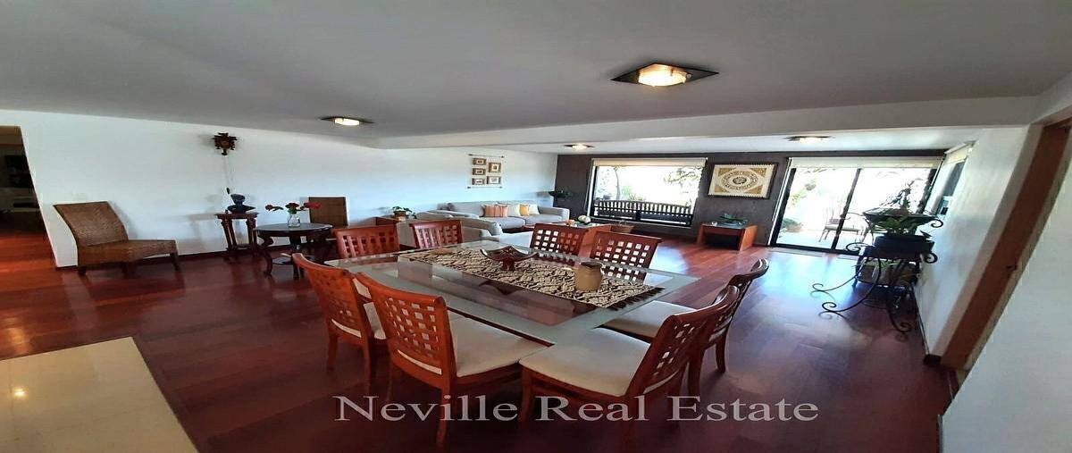 Foto de departamento en venta en 5 de mayo , centro, querétaro, querétaro, 30786017 No. 04