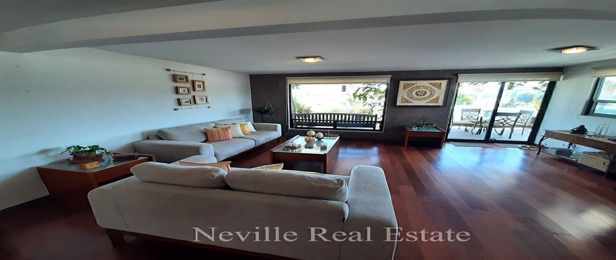 Foto de departamento en venta en 5 de mayo , centro, querétaro, querétaro, 30786017 No. 05