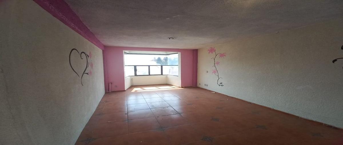 Foto de oficina en renta en 5 de mayo , centro, tula de allende, hidalgo, 0 No. 02