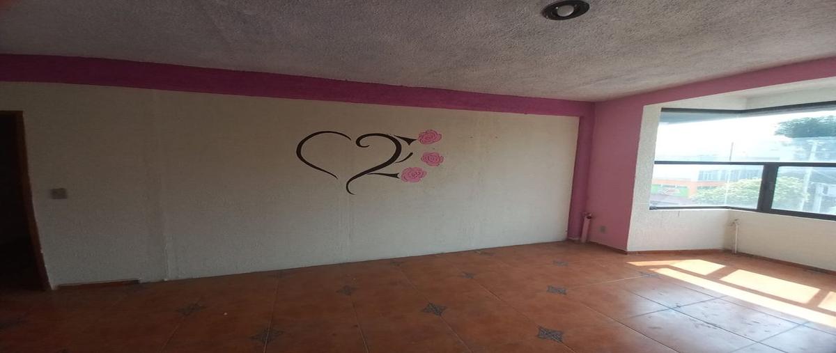 Foto de oficina en renta en 5 de mayo , centro, tula de allende, hidalgo, 0 No. 03