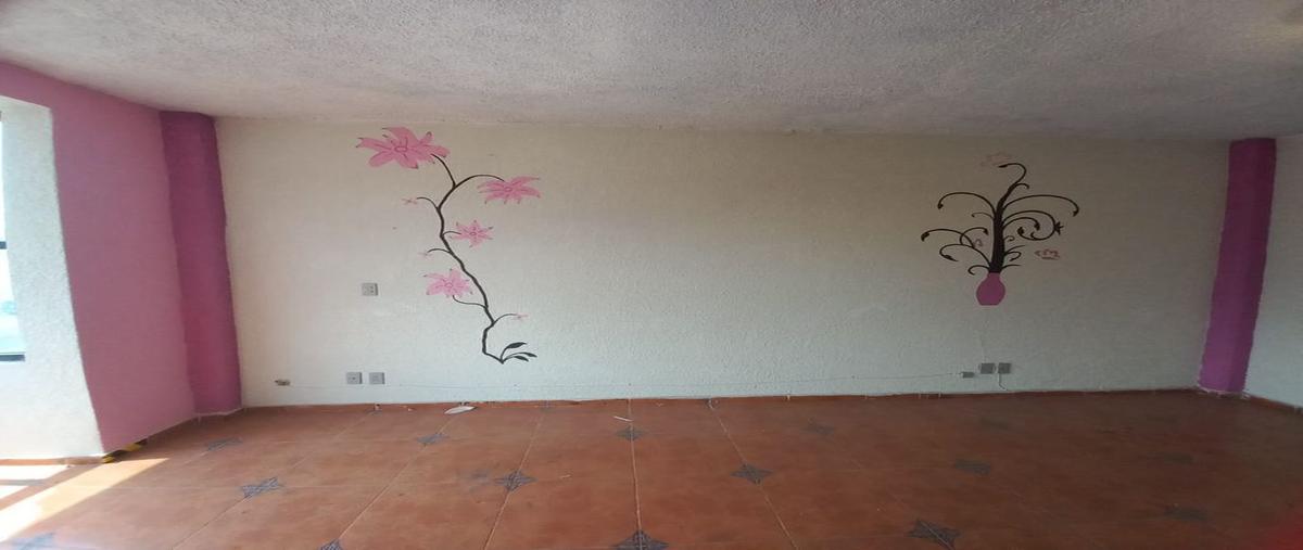 Foto de oficina en renta en 5 de mayo , centro, tula de allende, hidalgo, 0 No. 04