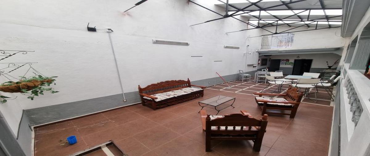 Foto de departamento en renta en 5 de mayo , centro, tula de allende, hidalgo, 0 No. 05