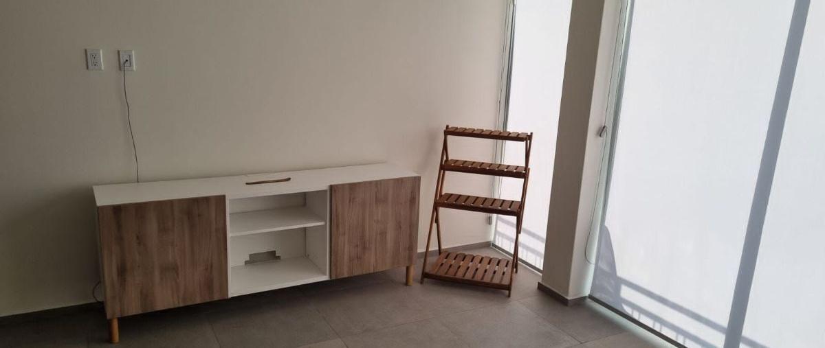 Foto de departamento en renta en 5 de mayo , colinas de tarango, álvaro obregón, df / cdmx, 0 No. 05