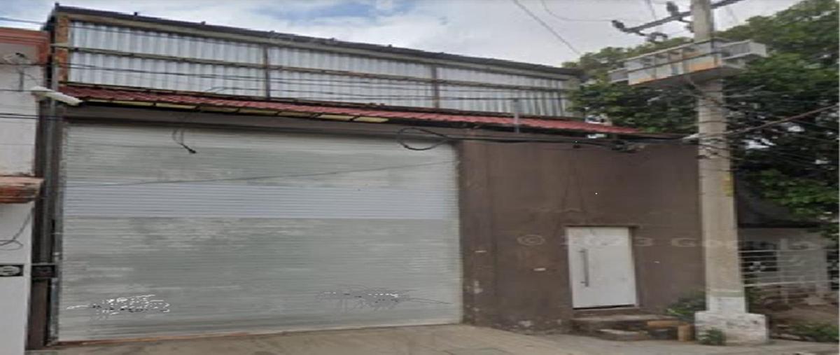 Foto de local en , 5 de mayo, culiacán, sinaloa, 30183371 foto 01 Foto de local en venta en , 5 de mayo, culiacán, sinaloa, 30183371 No. 01
