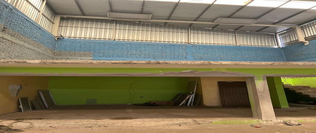 Foto de local en , 5 de mayo, culiacán, sinaloa, 30183371 foto 05 Foto de local en venta en , 5 de mayo, culiacán, sinaloa, 30183371 No. 05