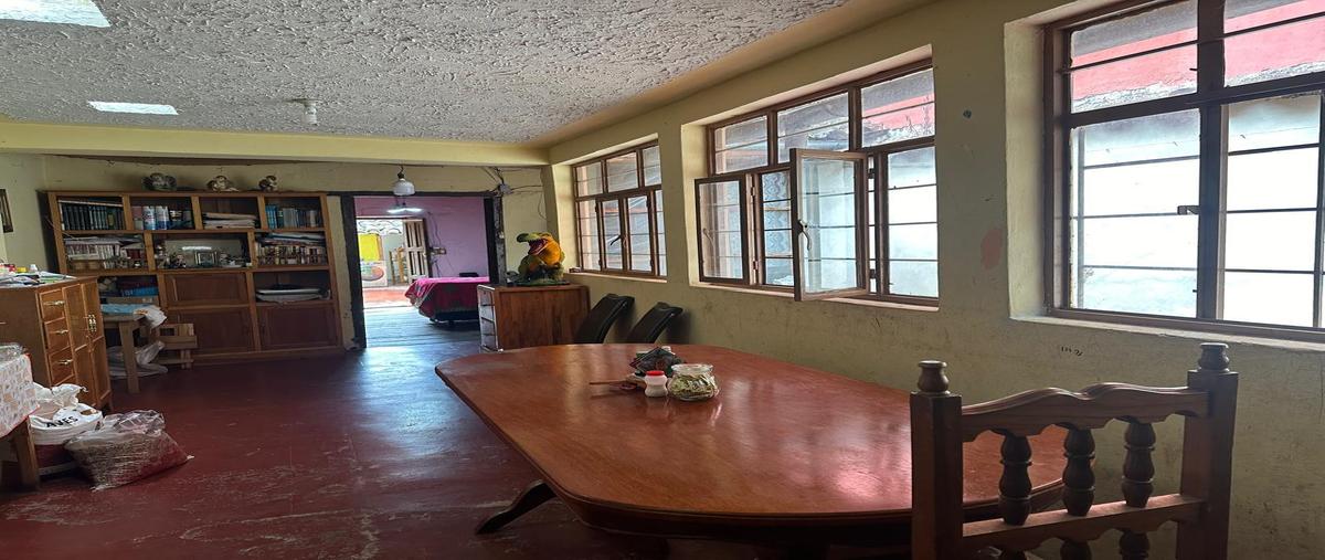 Foto de casa en venta en 5 de mayo , de mexicanos, san cristóbal de las casas, chiapas, 28623225 No. 04