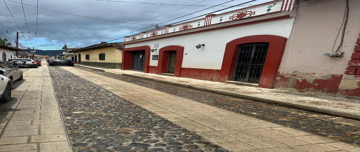 Foto de casa en 5 de mayo , de mexicanos, san cristóbal de las casas, chiapas, 0 foto 02 Foto de casa en venta en 5 de mayo , de mexicanos, san cristóbal de las casas, chiapas, 0 No. 02