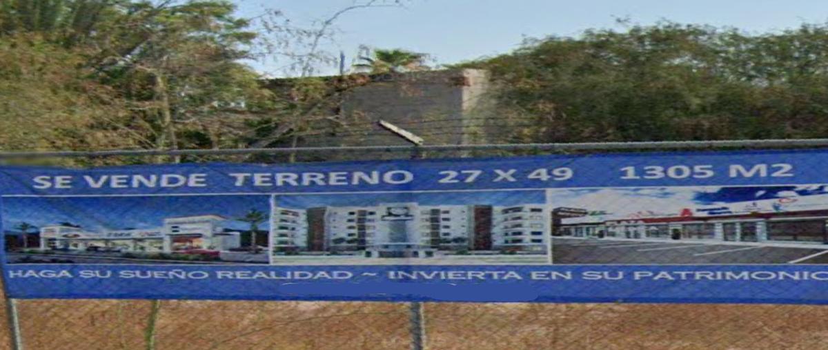 Foto de terreno comercial en 5 de mayo e/ramirez y altamirano , zona central, la paz, baja california sur, 14680849 foto 02 Foto de terreno comercial en venta en 5 de mayo e/ramirez y altamirano , zona central, la paz, baja california sur, 14680849 No. 02