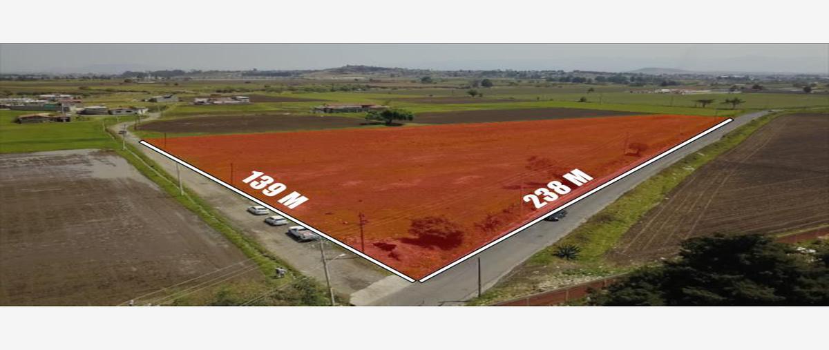 Foto de terreno habitacional en 5 de mayo, esquina juan de la barrera , tecaxic, toluca, méxico, 0 foto 01 Foto de terreno habitacional en venta en 5 de mayo, esquina juan de la barrera , tecaxic, toluca, méxico, 0 No. 01