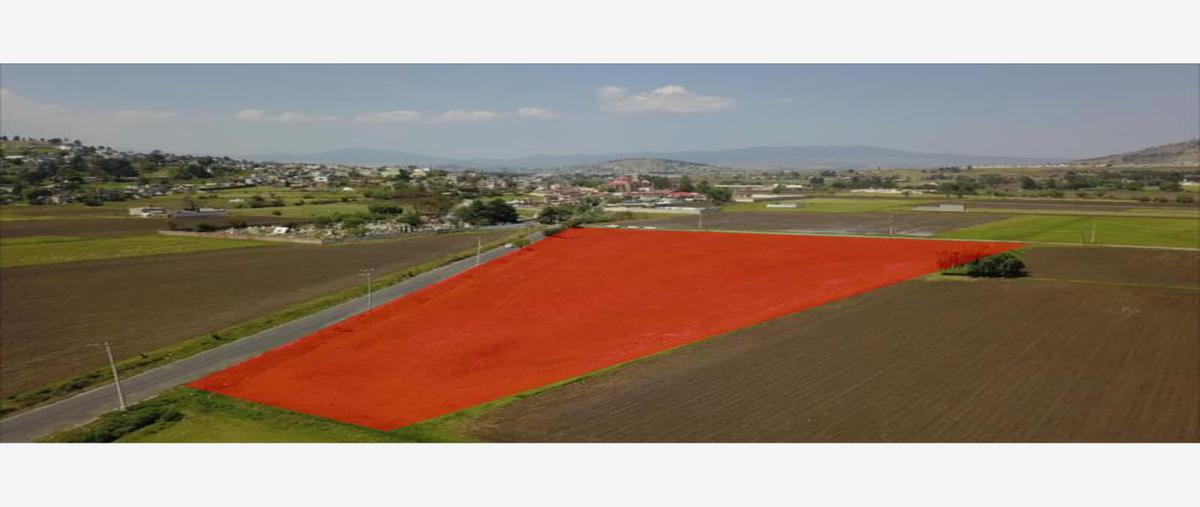Foto de terreno habitacional en 5 de mayo, esquina juan de la barrera , tecaxic, toluca, méxico, 0 foto 02 Foto de terreno habitacional en venta en 5 de mayo, esquina juan de la barrera , tecaxic, toluca, méxico, 0 No. 02