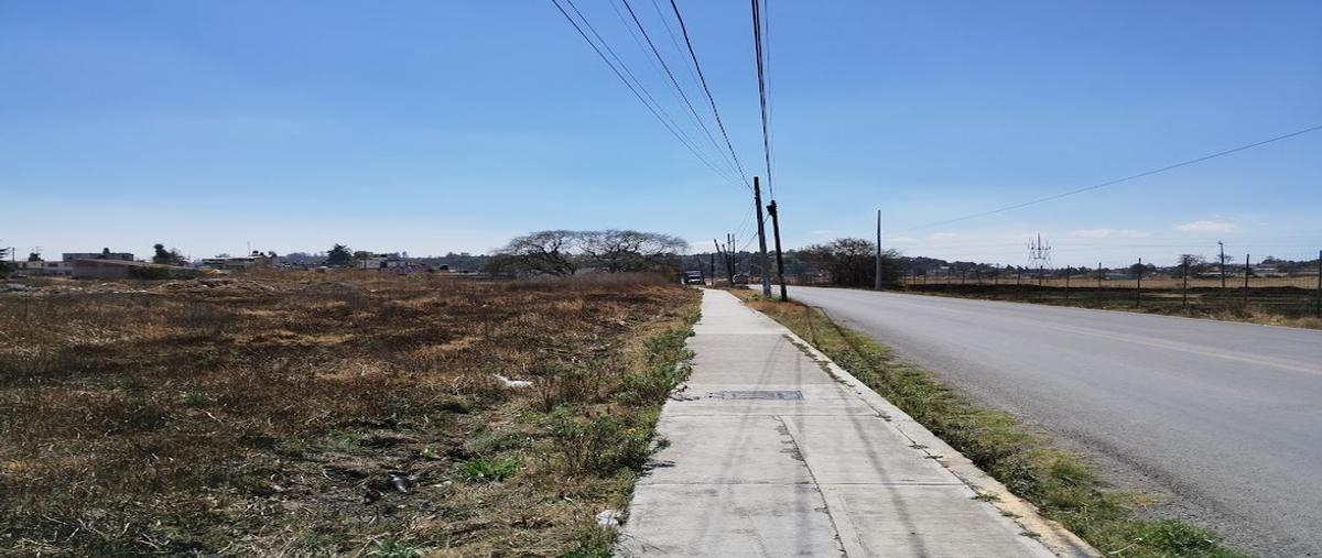 Foto de terreno habitacional en venta en 5 de mayo esquina vicente guerrero , san joaquín el junco, ixtlahuaca, méxico, 0 No. 03