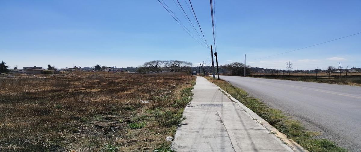 Foto de terreno habitacional en venta en 5 de mayo esquina vicente guerrero , san joaquín el junco, ixtlahuaca, méxico, 0 No. 04