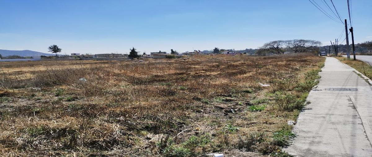 Foto de terreno habitacional en venta en 5 de mayo esquina vicente guerrero , san joaquín el junco, ixtlahuaca, méxico, 0 No. 05