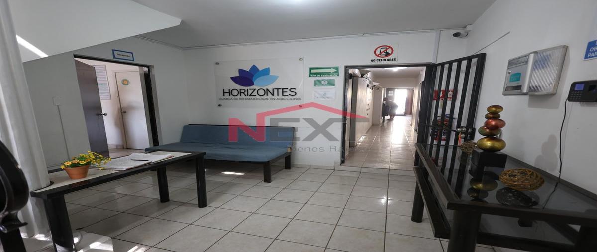 Foto de casa en , 5 de mayo, hermosillo, sonora, 0 foto 03 Foto de casa en venta en , 5 de mayo, hermosillo, sonora, 0 No. 03